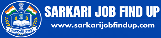 Sarkari Job : Sarkari Job 2026 Provides Sarkari Naukri info
